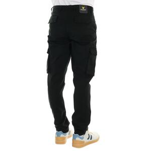 PANTALONE CARGO LYLE & SCOTT - Mad Fashion | img vers.300x/